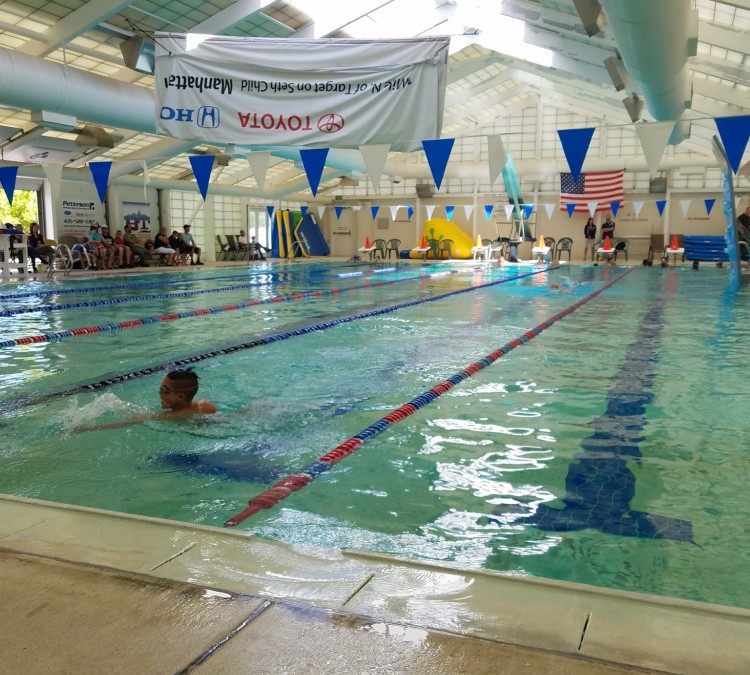 gunnison-swimming-pool-photo